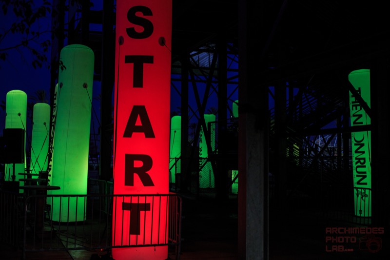 START